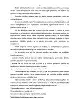 Referāts 'Juridiskā atbildība', 4.