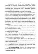 Referāts 'Juridiskā atbildība', 5.