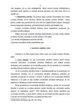 Referāts 'Juridiskā atbildība', 6.