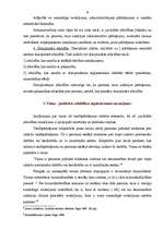 Referāts 'Juridiskā atbildība', 8.