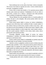 Referāts 'Juridiskā atbildība', 9.