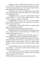 Referāts 'Juridiskā atbildība', 10.