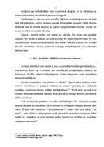 Referāts 'Juridiskā atbildība', 11.