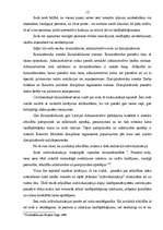 Referāts 'Juridiskā atbildība', 12.