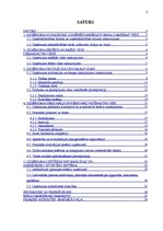 Prakses atskaite 'Prakses atskaite personāla vadībā', 2.