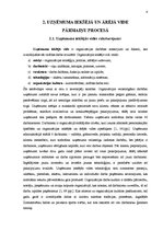 Prakses atskaite 'Prakses atskaite personāla vadībā', 4.