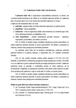 Prakses atskaite 'Prakses atskaite personāla vadībā', 5.