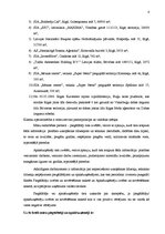 Prakses atskaite 'Prakses atskaite personāla vadībā', 6.