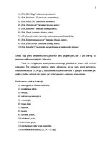 Prakses atskaite 'Prakses atskaite personāla vadībā', 7.