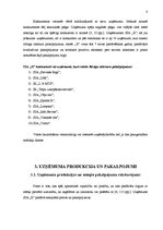 Prakses atskaite 'Prakses atskaite personāla vadībā', 8.