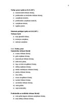 Prakses atskaite 'Prakses atskaite personāla vadībā', 9.