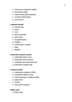 Prakses atskaite 'Prakses atskaite personāla vadībā', 10.