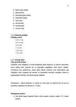 Prakses atskaite 'Prakses atskaite personāla vadībā', 11.