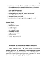 Prakses atskaite 'Prakses atskaite personāla vadībā', 12.