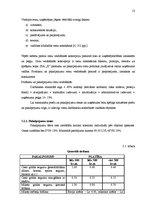 Prakses atskaite 'Prakses atskaite personāla vadībā', 13.