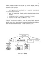 Prakses atskaite 'Prakses atskaite personāla vadībā', 16.