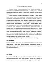 Prakses atskaite 'Prakses atskaite personāla vadībā', 17.