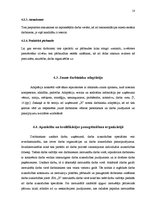 Prakses atskaite 'Prakses atskaite personāla vadībā', 18.