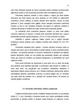 Prakses atskaite 'Prakses atskaite personāla vadībā', 19.