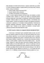 Prakses atskaite 'Prakses atskaite personāla vadībā', 20.