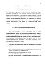 Prakses atskaite 'Prakses atskaite personāla vadībā', 21.