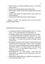 Prakses atskaite 'Prakses atskaite personāla vadībā', 22.