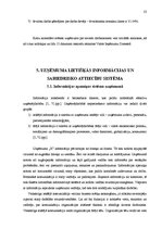 Prakses atskaite 'Prakses atskaite personāla vadībā', 23.