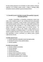 Prakses atskaite 'Prakses atskaite personāla vadībā', 24.