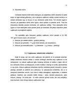 Prakses atskaite 'Prakses atskaite personāla vadībā', 25.