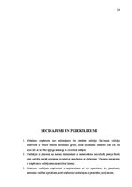 Prakses atskaite 'Prakses atskaite personāla vadībā', 26.