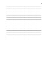 Prakses atskaite 'Prakses atskaite personāla vadībā', 30.