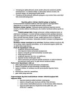 Konspekts 'Automobiļa motora tehniskā apkope', 9.