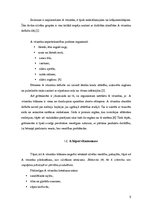 Konspekts 'A vitamīna nozīme cilvēka organismā', 5.