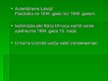Prezentācija 'K.Ulmaņa autoritārais režīms', 4.