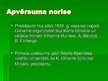 Prezentācija 'K.Ulmaņa autoritārais režīms', 10.
