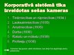 Prezentācija 'K.Ulmaņa autoritārais režīms', 14.