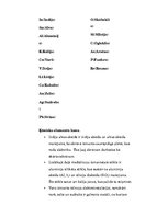 Konspekts 'Mobilā telefona vēsture', 2.