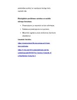 Konspekts 'Mobilā telefona vēsture', 4.