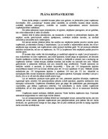 Biznesa plāns 'SIA "Launadziņi" biznesa plāns', 4.