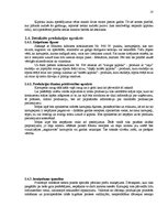 Biznesa plāns 'SIA "Launadziņi" biznesa plāns', 10.