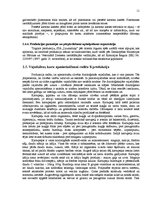 Biznesa plāns 'SIA "Launadziņi" biznesa plāns', 11.