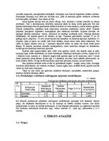 Biznesa plāns 'SIA "Launadziņi" biznesa plāns', 12.