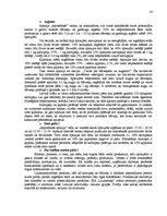 Biznesa plāns 'SIA "Launadziņi" biznesa plāns', 14.