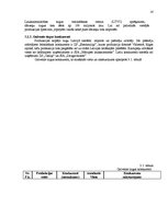 Biznesa plāns 'SIA "Launadziņi" biznesa plāns', 16.