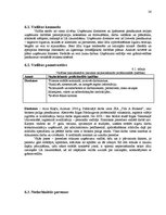 Biznesa plāns 'SIA "Launadziņi" biznesa plāns', 26.