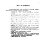 Biznesa plāns 'SIA "Launadziņi" biznesa plāns', 28.