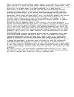 Eseja 'Es Salacgrīvā!', 1.