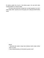 Eseja 'Sabiedrisko attiecību loma Rīgas domes darbā ar mērķa grupām un daļējām grupām', 2.