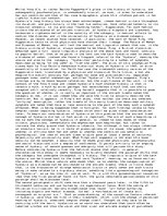 Eseja 'Sigmund Freud, Anna', 1.