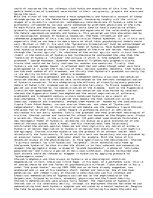 Eseja 'Sigmund Freud, Anna', 2.